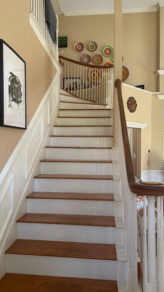 Photo - 921 Parker Dr