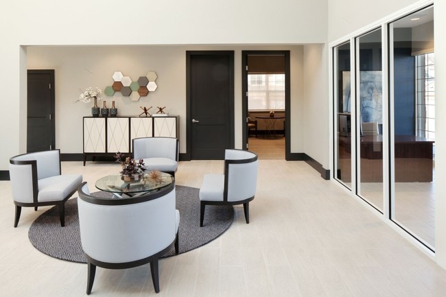 Photo - Carriage Place