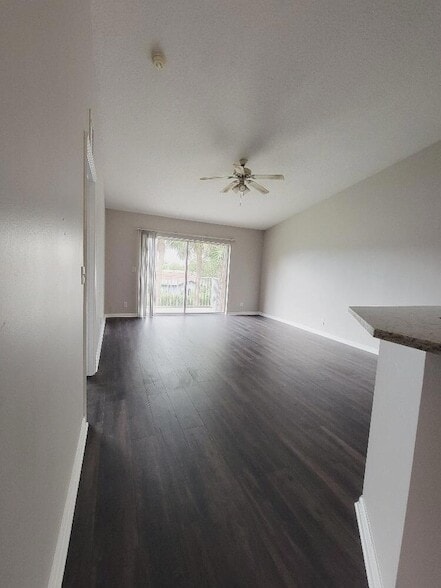 Photo - 4536 Oak Terrace Dr