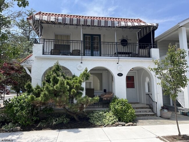 Building Photo - 7201 Winchester Ave