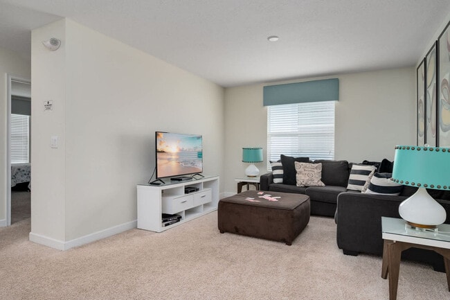 Photo - 1580 Tempo Ln Unit ID1336799P