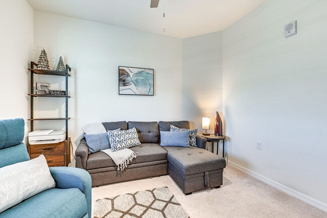Photo - 17902 Gawthrop Dr Unit SI FL2-ID1546175P