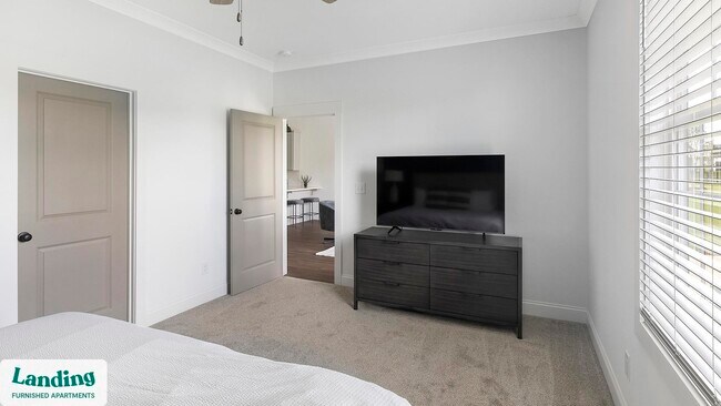 Photo - 22052 Stratford Wy Unit 2-15093.1410014