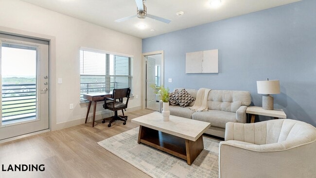Building Photo - 3751 Heritage Towne Blvd. Unit 3302