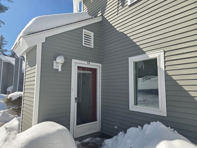 Photo - 112 Mountain River East Rd Unit 12