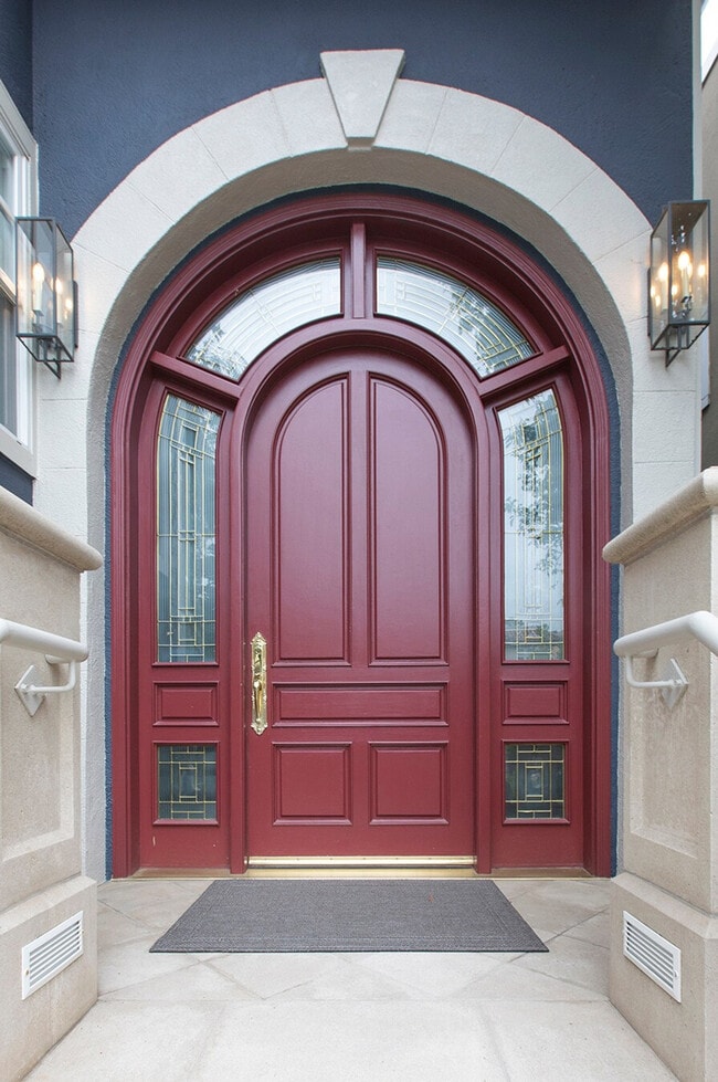 Photo - 180 Dorantes Ave Unit ID1029825P