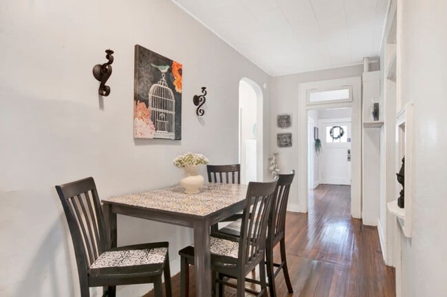 Photo - 150 Hannon Ave Unit ID1043830P