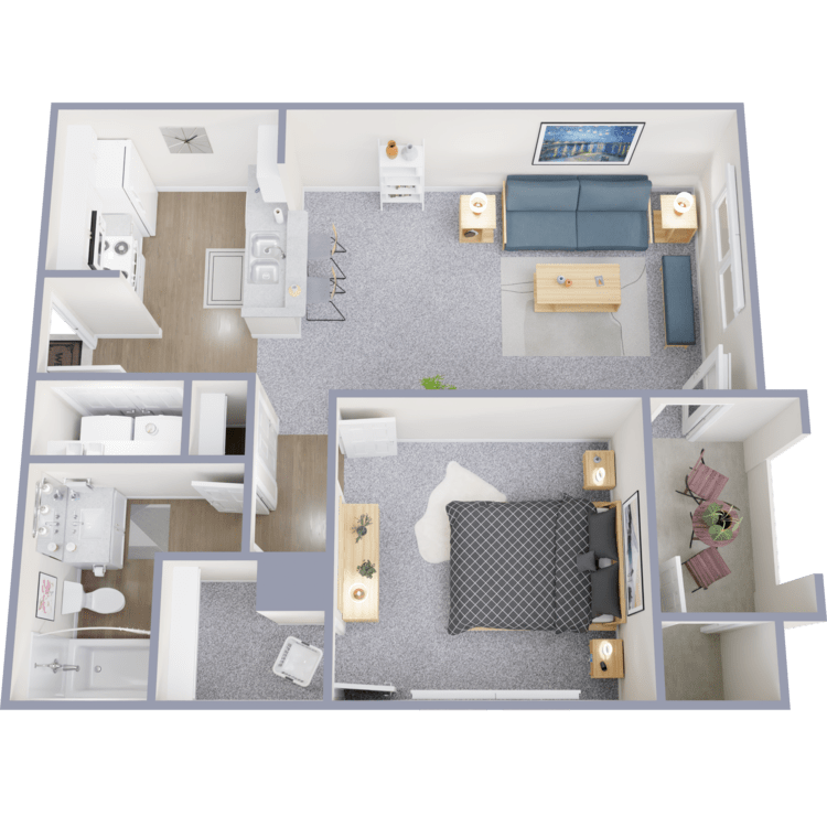 Austin_Overhead_929999.png - Austin