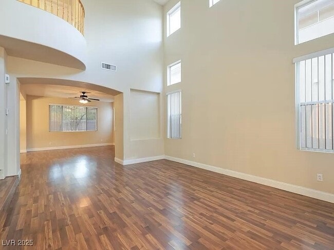 Photo - 3421 Sun Rhythm St