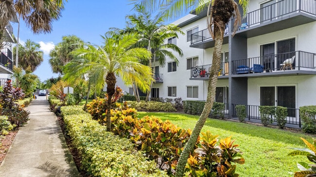 Photo - Arbors Aventura