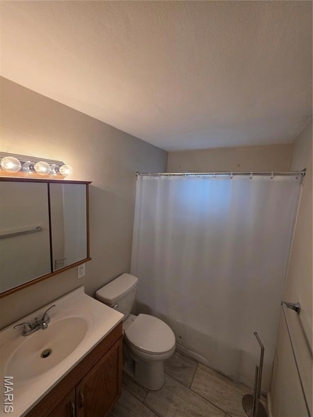 Photo - 56 Friendly Dr