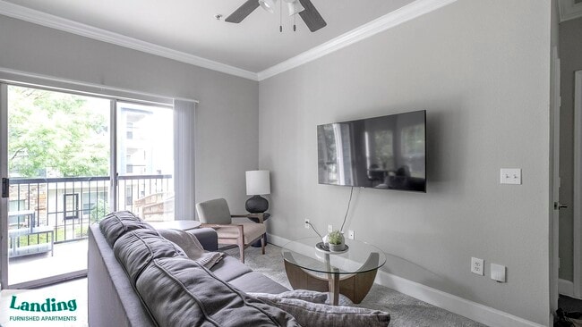 Photo - 22155 Wildwood Park Rd Unit 627.1404684