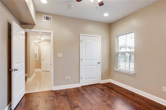 Photo - 81 Carriage Ln Unit B