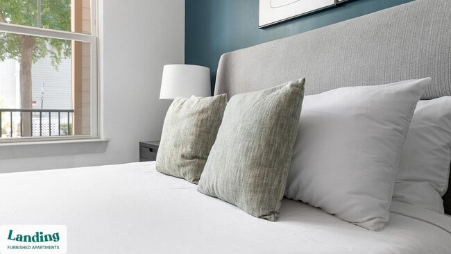 Photo - 1148 N Main St Unit 129