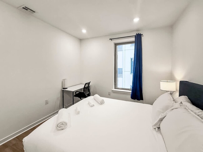 Photo - 1427 Germantown Ave Unit ID1093520P