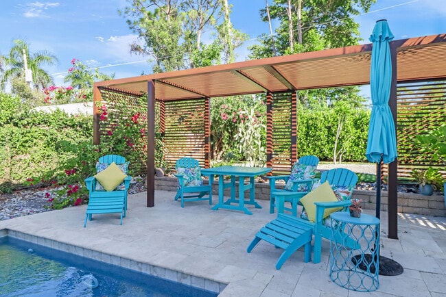 Photo - 1081 Hollygate Ln Unit SI ID1502606P