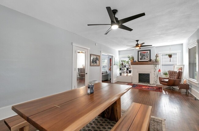 Photo - 244 S Volutsia Ave