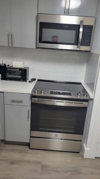 Photo - 4158 Inverrary Dr Unit 409