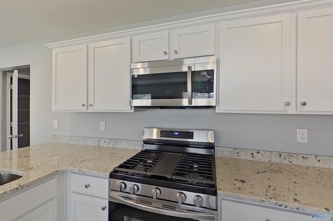 Photo - 101 Denise Dr