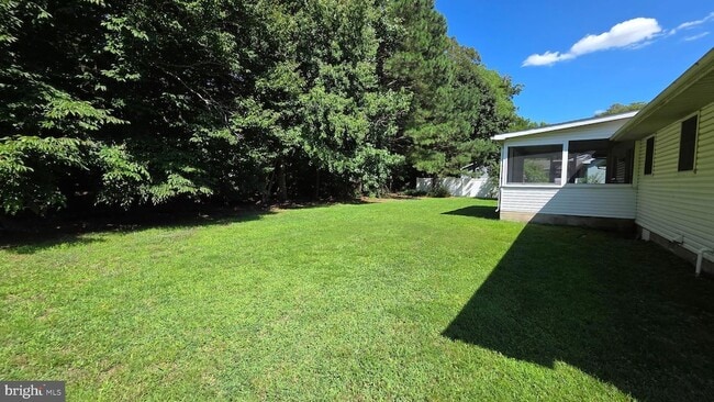 Photo - 29305 Pin Oak Way