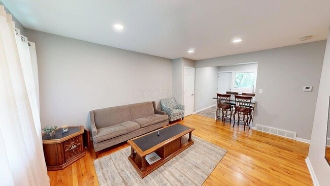 Photo - 32 Marion St Unit 34