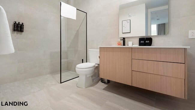 Photo - 143 E Commerce St Unit 505