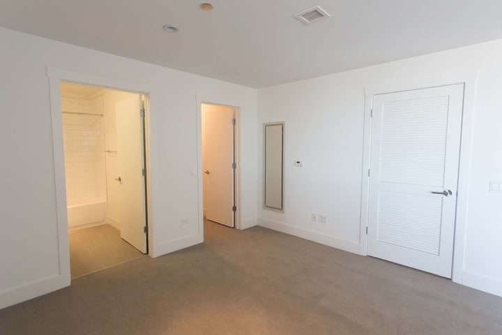 Floor Plan - sh0b27