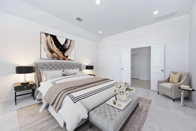 Photo - 453 Pace Bnd Ct