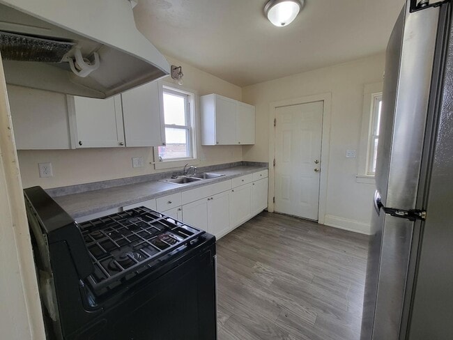 Photo - 2453A Mound Rd