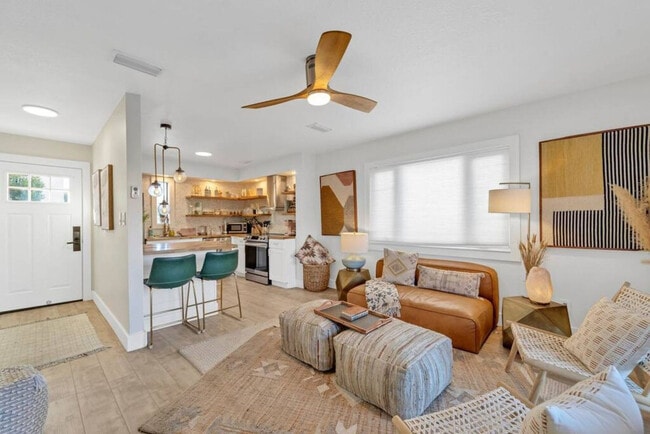 Photo - 318 Bream Ave Unit SI ID1502005P