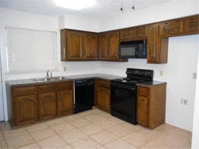 Photo - 3315 Kensington Dr