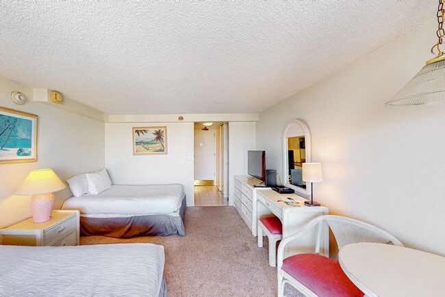 Photo - 445 Seaside Ave Unit SI ID1608461P