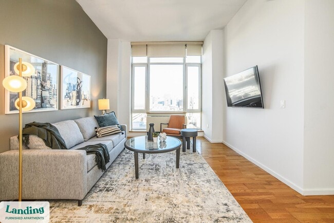 Building Photo - 255 N Camino Mercado Unit 1097.1411354