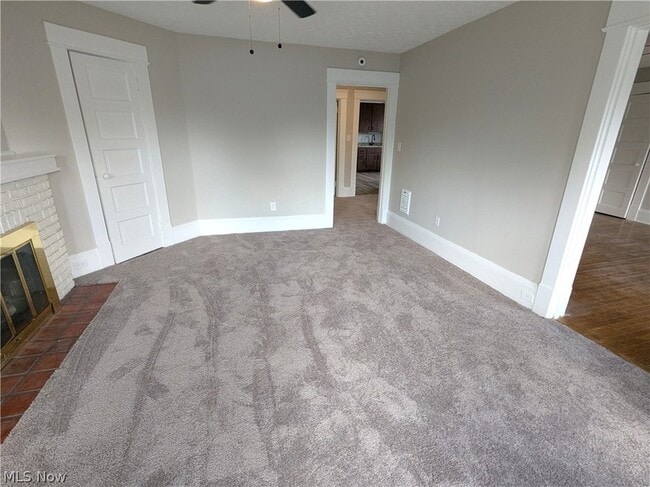 Photo - 1462 Felton Rd
