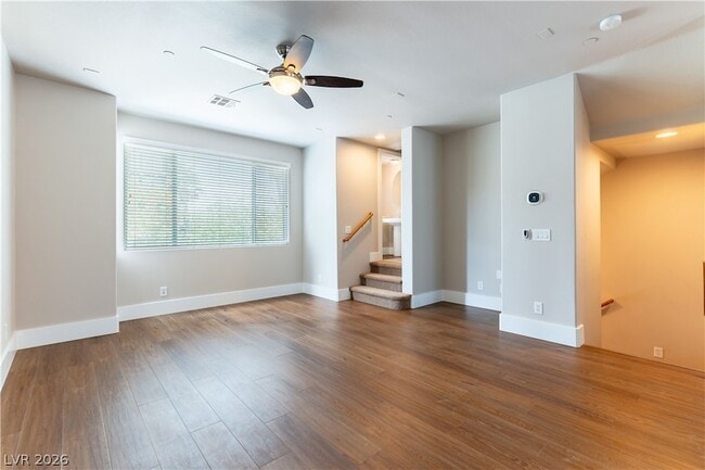 Photo - 9050 W Tropicana Ave