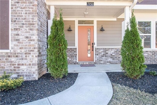 Photo - 7950 Welch Mill