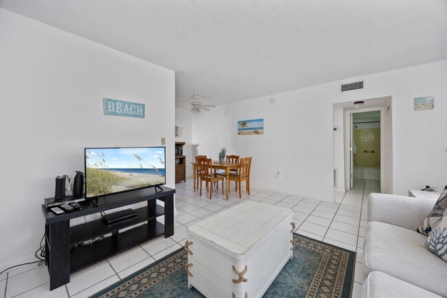 Photo - 515 Hayes Ave Unit SI FL1-ID1543008P