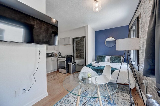 Photo - 1925 N Prospect Ave Unit ID1281118P