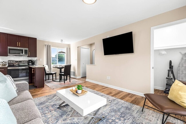 Photo - 18389 Sharon Ln Unit ID1032350P