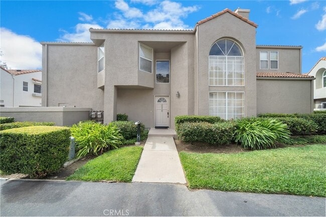 Building Photo - 22320 Mission Cir