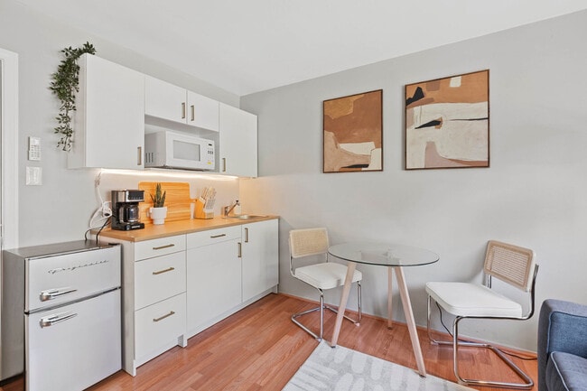 Photo - 4646 Robbins St Unit ID1062711P