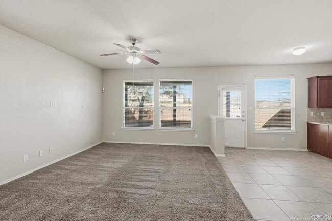 Photo - 11647 Zinnia Fields