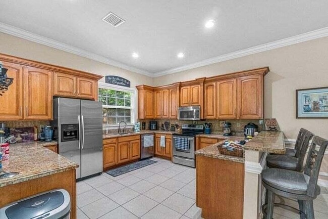 Photo - 3117 Florida Blvd