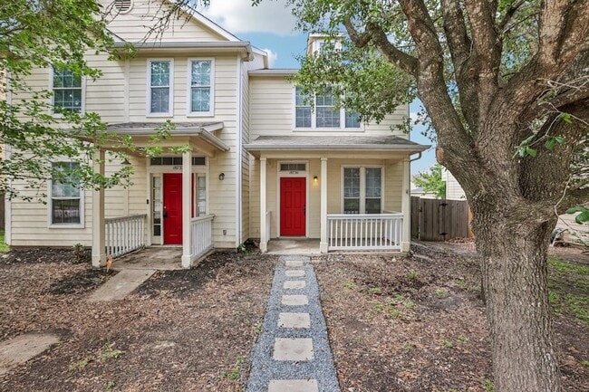 Photo - 18736 Imperial Eagle Ln