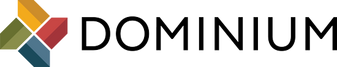 Dominium