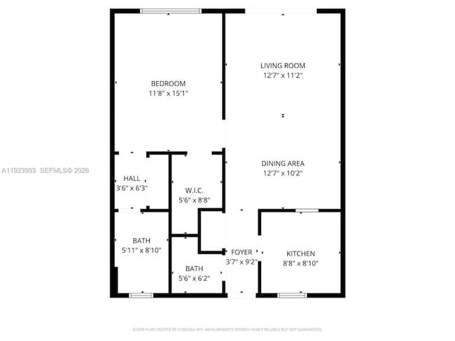 Photo - 1025 Alton Rd Unit 502