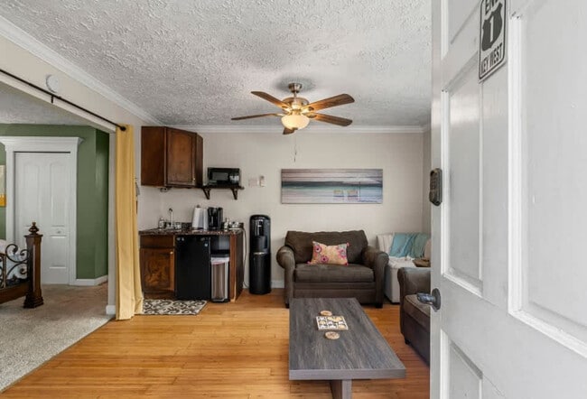 Photo - 89b Cedar St Unit SI ID1578420P