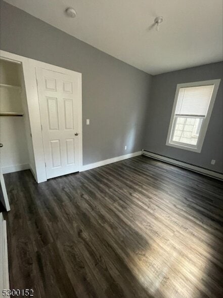Photo - 27 Schuyler Terrace Unit 29