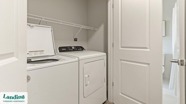 Photo - 4341 34th St S Unit 479.1410557