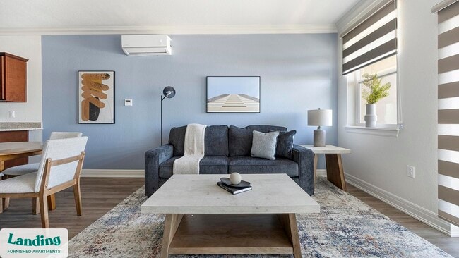 Photo - 4155 Carson Ln Unit 45-301.1412087